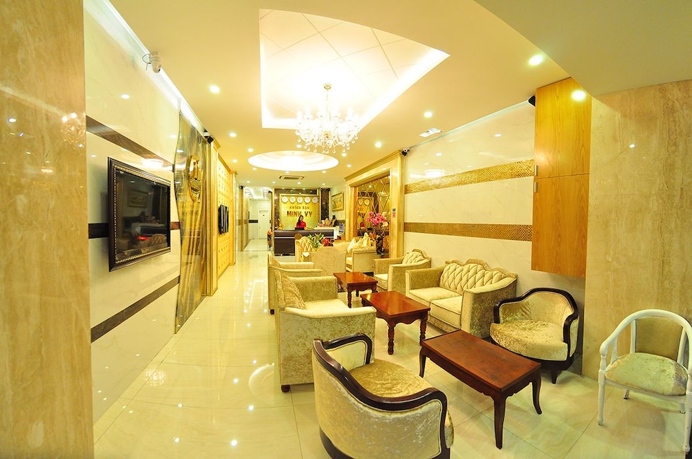 a25 hotel 75 le thi hong gam