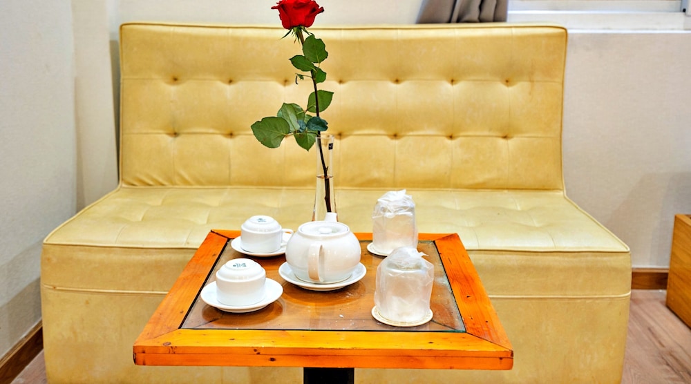 a25 hotel 75 le thi hong gam