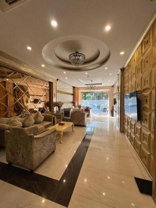 a25 hotel 75 le thi hong gam
