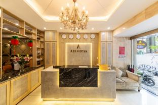 a25 hotel 75 le thi hong gam