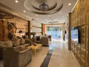 a25 hotel 75 le thi hong gam