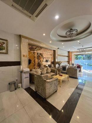 a25 hotel 75 le thi hong gam