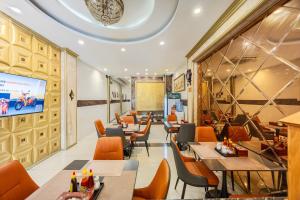 a25 hotel 75 le thi hong gam