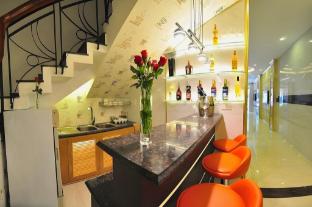 a25 hotel 75 le thi hong gam