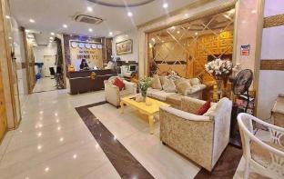 a25 hotel 75 le thi hong gam