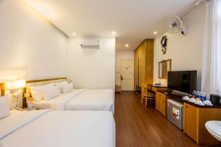 a25 hotel 75 le thi hong gam