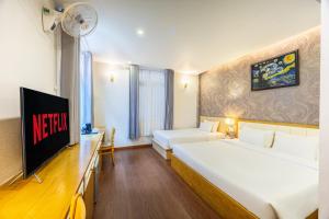 a25 hotel 75 le thi hong gam