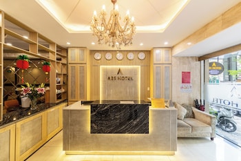 a25 hotel 75 le thi hong gam