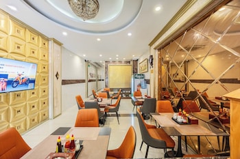 a25 hotel 75 le thi hong gam