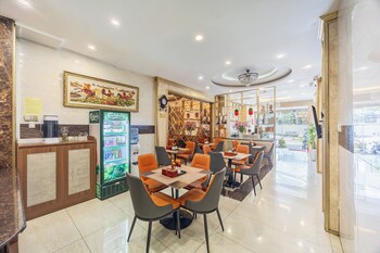 a25 hotel 75 le thi hong gam
