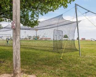 quality inn and suites mattoon south