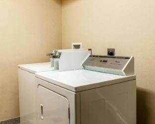 quality inn and suites mattoon south