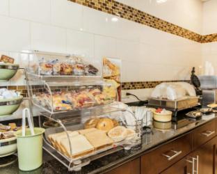 quality inn and suites mattoon south
