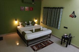 Pench Tiger Trails Resort ,,0 star
