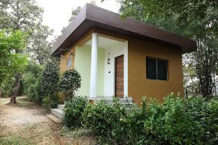 Pench Tiger Trails Resort ,,0 star