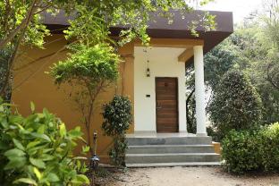 pench tiger trails resort