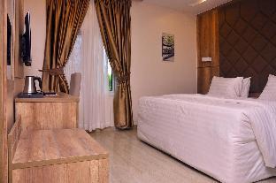 lit suites