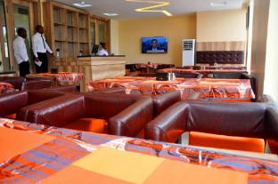 lit suites