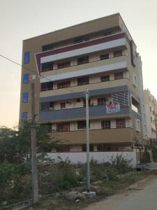 sls homestay luxury ac service apartments 1bhk 2bhk 3bhk