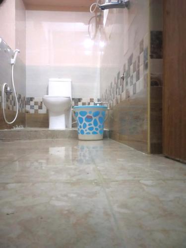 sls homestay luxury ac service apartments 1bhk 2bhk 3bhk