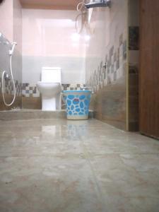 sls homestay luxury ac service apartments 1bhk 2bhk 3bhk
