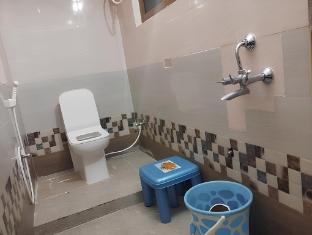 sls homestay luxury ac service apartments 1bhk 2bhk 3bhk
