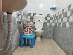 sls homestay luxury ac service apartments 1bhk 2bhk 3bhk