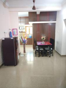 sls homestay luxury ac service apartments 1bhk 2bhk 3bhk