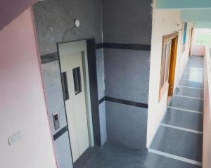 sls homestay luxury ac service apartments 1bhk 2bhk 3bhk