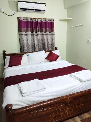 sls homestay luxury ac service apartments 1bhk 2bhk 3bhk