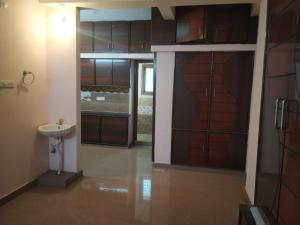sls homestay luxury ac service apartments 1bhk 2bhk 3bhk