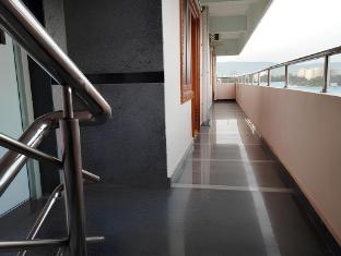 sls homestay luxury ac service apartments 1bhk 2bhk 3bhk