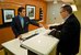 hampton inn and suites parsippany north