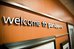 hampton inn and suites parsippany north