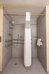 hampton inn and suites parsippany north