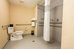 hampton inn and suites parsippany north