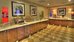 hampton inn and suites parsippany north