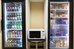 hampton inn and suites parsippany north