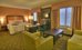 hampton inn and suites parsippany north