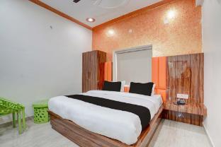 hotel o jsb palace