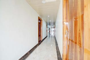 hotel o jsb palace
