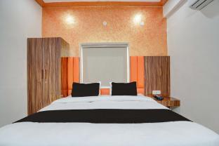 hotel o jsb palace
