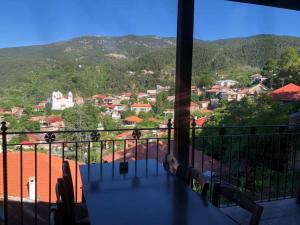 Mountain Rose Garden Hotel,Nicosia>>Geroskipou,2.5 star