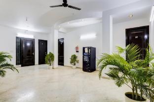 townhouse mayfield garden nearby golf course road