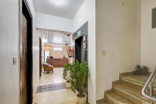 townhouse mayfield garden nearby golf course road