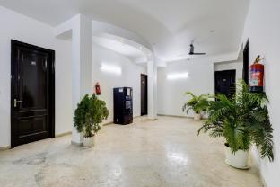 townhouse mayfield garden nearby golf course road