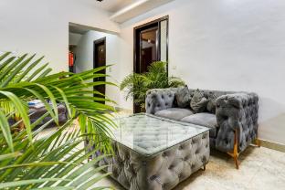 townhouse mayfield garden nearby golf course road