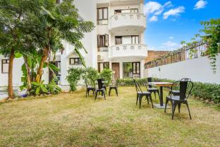 townhouse mayfield garden nearby golf course road