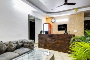 townhouse mayfield garden nearby golf course road