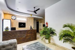 townhouse mayfield garden nearby golf course road